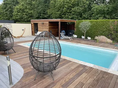 Image de Pisciniste Laval - Atoll Piscine