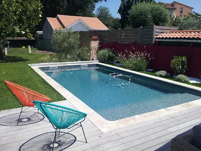 Image de Pisciniste Les Idées Bleues