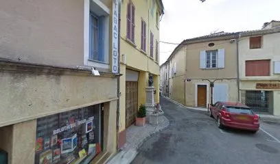 Image de Pisciniste Monteux - AKP Piscinie