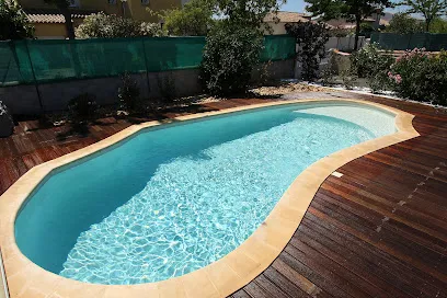 Image de Pisciniste Montpellier - Diffazur Piscines