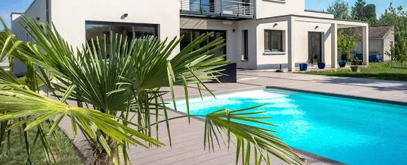 Image de Pisciniste Orléans [NEMO PISCINES 45]