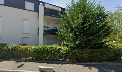 Image de Pisciniste Pau – Horizon Bleu