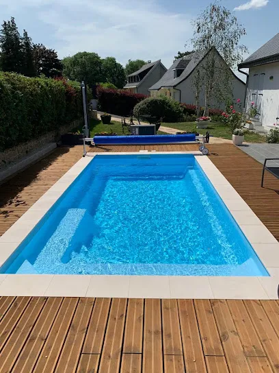 Image de Pisciniste Reims | Piscines & Harmonies
