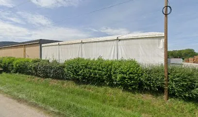 Image de Pisciniste Revel