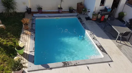 Image de Pisciniste spécialiste de la piscine à coque : ALP EXCEL PISCINES