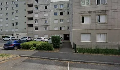 Image de Pisciniste Tarbes – AquaRelax