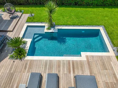 Image de Pisciniste Toulouse - Diffazur Piscines