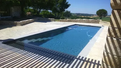 Image de Piscinistes associés 32
