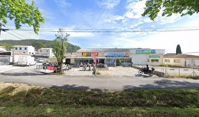 Image de Piscinologue