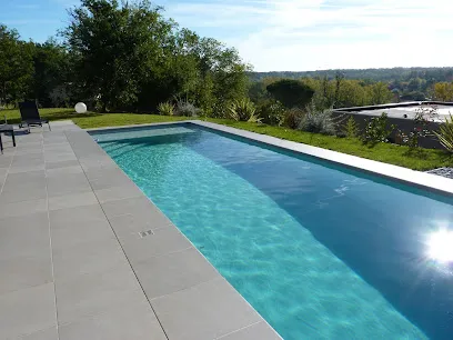 Image de Plaisance Piscine