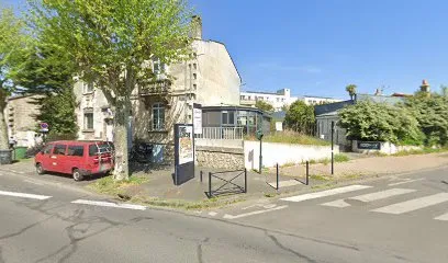 Image de PLAISIR D'EAU