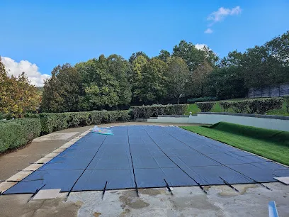 Image de Poimboeuf paysage