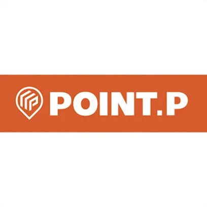 Image de POINT.P