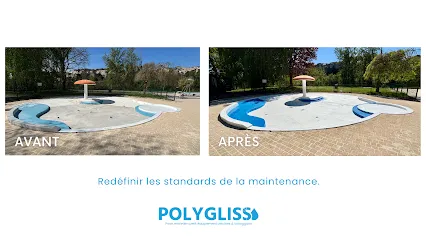 Image de POLYGLISS