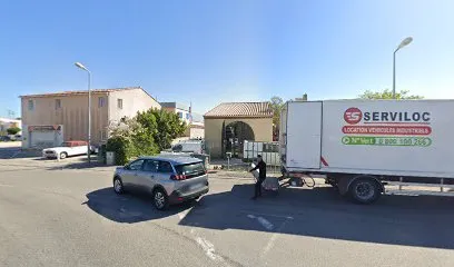 Image de Pompes Pour Habitat Et Industrie