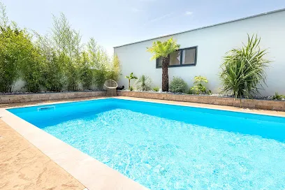 Image de Pool And Co - Challans