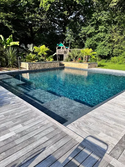 Image de Pool And Co - Les Sables d'Olonne