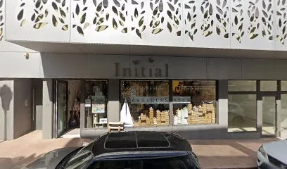 Image de Pool Art - piscines Porto-Vecchio