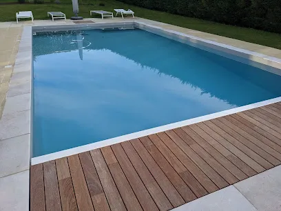 Image de Pool Concept