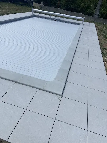 Image de POOL CONSTRUCTION