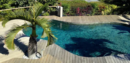 Image de Pool Design