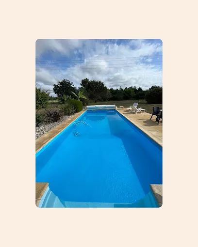 Image de Pool Evolution Piscine