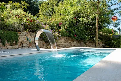Image de Pool Manufacture