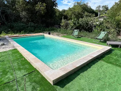 Image de Pool'n Co - Professionels de la Piscine