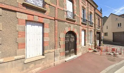 Image de Pool Service