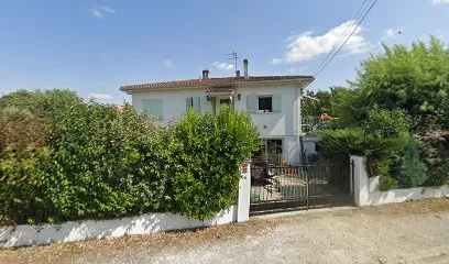 Image de pool service47