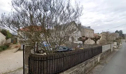 Image de POOL SERVICES 86