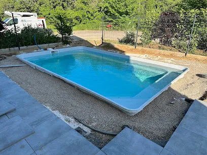 Image de Pool Services Metz