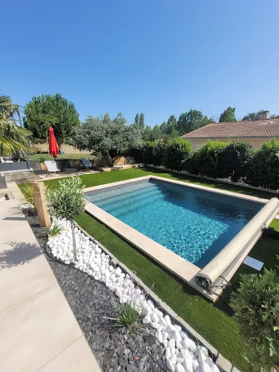 Image de PoolEnergie