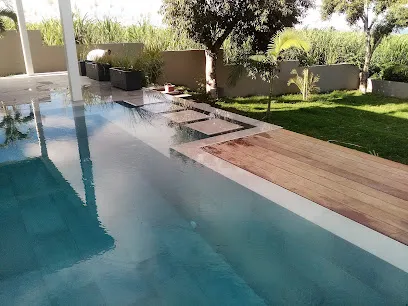 Image de Poolreunion Construction Piscines La Réunion