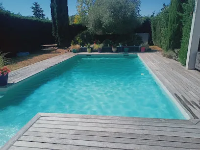 Image de Poret jason