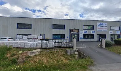 Image de Poséidon Spa Béziers