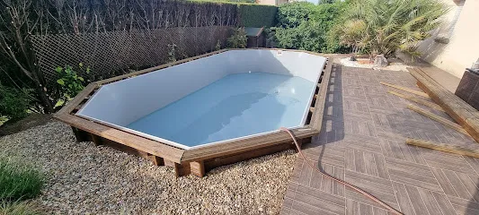 Image de pouls piscines 33