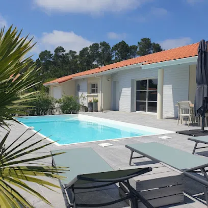 Image de Prat Poliester piscines