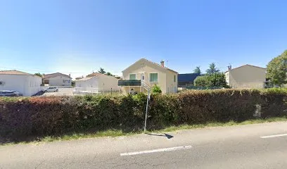 Image de Pratlong-Piscines et Jardins