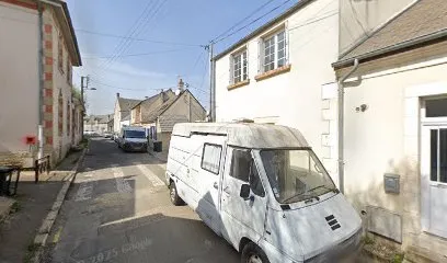 Image de PRESTA SERVICES 18