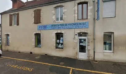 Image de Prestation Production Martinat SA