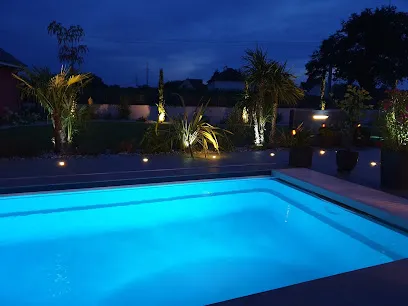 Image de Prestige Aménagements Extérieurs LUNEVILLE