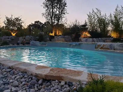 Image de Prestige Aménagements Extérieurs