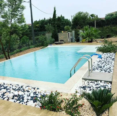 Image de Prestige Piscine | Pisciniste Montpellier