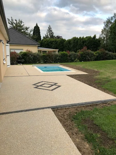 Image de Priant Bâtiment - Travaux Maçonnerie - Terrassement