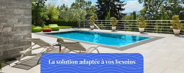 Image de PRIVILEGE CONCEPT 31