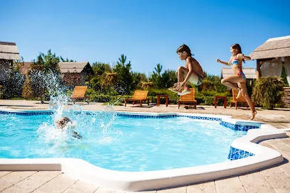 Image de PRO PISCINE SERVICE