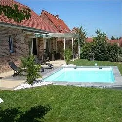 Image de Pro-Piscines 19