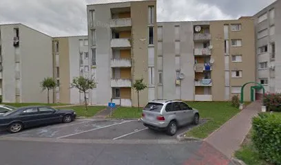 Image de Pro Piscines Momo