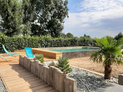 Image de Pro services habitat rénovation / neuf